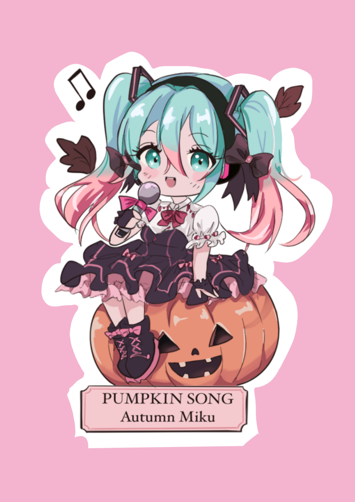 🎃✨ Halloween Witch Collection – A6 Art Postcards ✨🔮